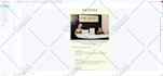 setup and integrate mindbody for your business