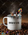 add label or logo on your product images professionally