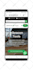 fix wordpress errors, wordpress issues or responsive task