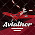 develop aviator l color predication game web application