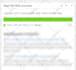 do shopify seo for optimize  your store