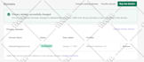 connect your domain to shopify, wix or squarespace