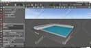 create professional electrical plan, lighting design in autocad, revit, dialux