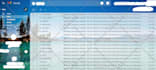 do accurate data entry, copy paste, web research, excel data entry in 24 hours