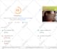 improve your shopify webflow prestashop bigcommece squarespace speed