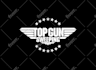 do auto detailing and car wash service cleaning logo