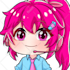 draw twitch emotes, badges, animated emotes for twitch, and vtuber stream