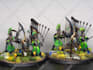 paint your miniatures for reasonable price