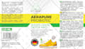 design logo, editing, redesign, creation, photoshop, graphic