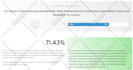 write an effective press release