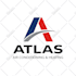 vector trace, convert, redraw, recreate logo or image