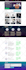 convert psd to html, psd to wordpress, figma to wordpress, xd to html responsive