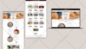 do expert godaddy to wordpress migration