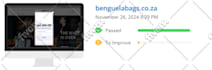 optimize website seo GEO service on wordpress shopify wix for google ai ranking