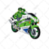 draw a detail vector line art illustrations your product