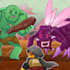 draw your roblox game cover icon