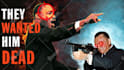 create a high CTR youtube thumbnail