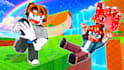 make a professional roblox thumbnail