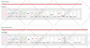 mobile app UI UX design solutions
