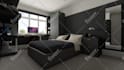 do interior design for your wellbeing