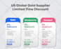 create an alibaba seller account membership