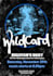 design poster and flyer for band or music event