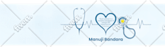 design professional linkedin banners facebook covers