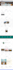 do wordpress website development, design and redesign wordpress blog website