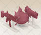 sculpt everything for 3d printing or more