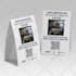 do file print ready, redesign, customize, and optimize for print
