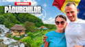 design attractive and premium youtube thumbnails