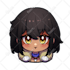 draw cute anime chibi stickers