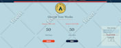 analyze and fix any bug or error on your wix website