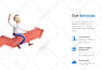 update,changes wordpress or edit wordpress website quickly or customization