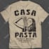 do a printable retro vintage t shirt design