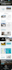create a stunning responsive wordpress website or blog