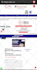 do japanese SEO spam malware removal and fix URL redirection issues