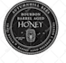 design a premium honey packaging design