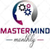 promote your business by facebook marketing in usa