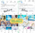 do instagram marketing for fast organic growth