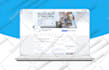 create facebook business page