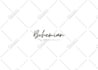 do a professional minimalist modern custom logo design for startup business