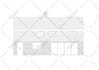do anything in autocad 2d and floorplan