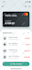 do app ui ux screenshot mockup design, prototype in figma