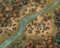 create maps for every kind of encounter in your dnd campain