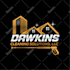 do business flyer, poster and graphic design