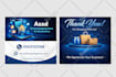 do custom jewelry box, packaging design and product box design