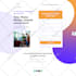 design an editable email template