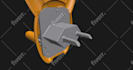 create professional 3d cad model for plastic injection mold