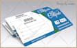 do gift voucher, gift certificate, gift card or postcard